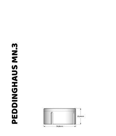 peddinghaus_mn.3_vorm_voorzijde_Maat.jpg