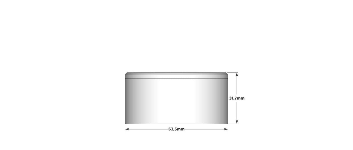 peddinghaus_mn.4_standaard_Maat.jpg