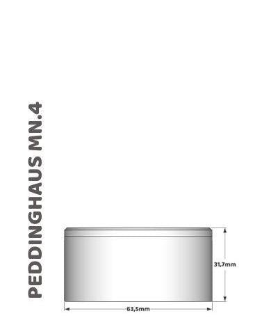 peddinghaus_mn.4_vorm_Maat.jpg