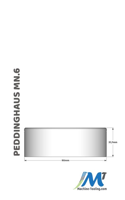 peddinghaus_mn.6_standaard_Maat.jpg