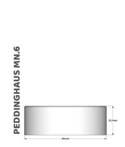 peddinghaus_mn.6_standaard_Maat.jpg