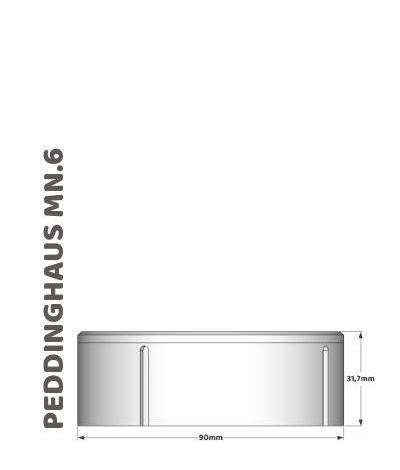 peddinghaus_mn.6_vorm_Maat.jpg