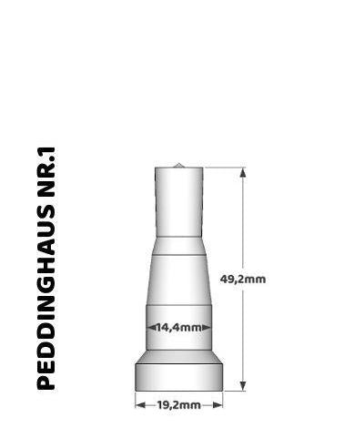 peddinghaus_nr.1_rond_maat.jpg