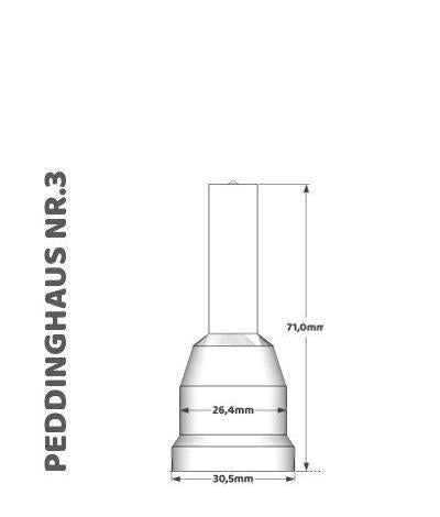 peddinghaus_nr.3_rond_maat.jpg