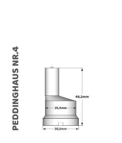 peddinghaus_nr.4_exc_rond_maat.jpg