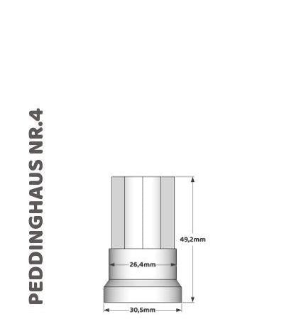 peddinghaus_nr.4_radius__Maat.jpg