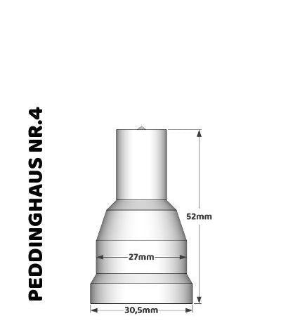 peddinghaus_nr.4_rond_maat.jpg