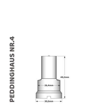 peddinghaus_nr.4_sleutelgat_Maat.jpg