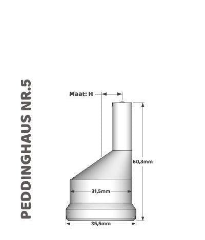 peddinghaus_nr.5_exc_rond_maat.jpg