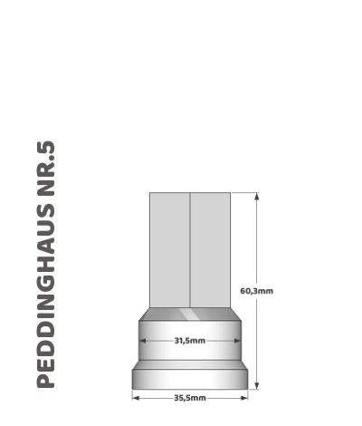 peddinghaus_nr.5_radius__Maat.jpg