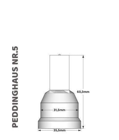 peddinghaus_nr.5_vierkant_maat.jpg