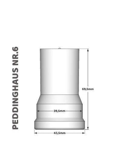 peddinghaus_nr.6_rond_maat.jpg