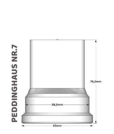 peddinghaus_nr.7_ovaal_maat.jpg
