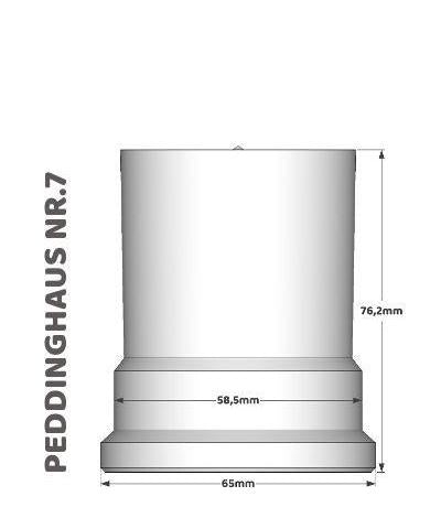peddinghaus_nr.7_rond_maat.jpg