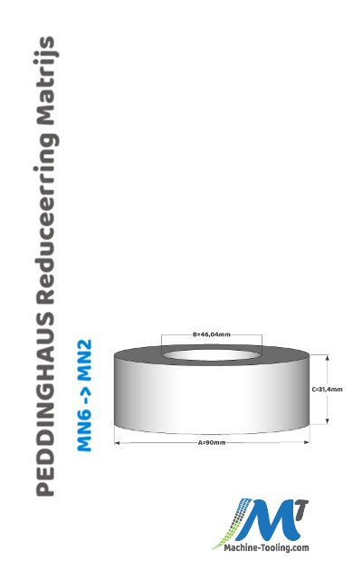 Peddinghaus_reduceerring_matrijs_mn6-mn2_Maat.jpg
