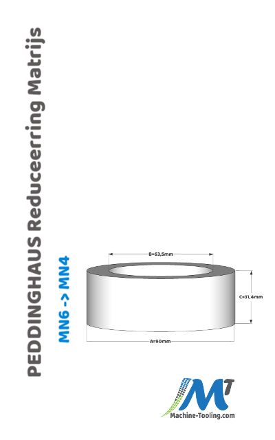 Peddinghaus_reduceerring_matrijs_mn6-mn4_Maat.jpg