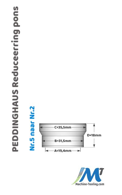 Peddinghaus_reduceerring_pons_nr.5-nr.2_Mmaat.jpg