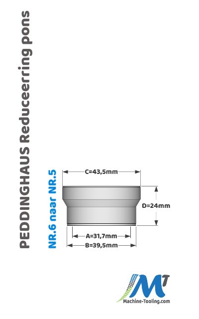 Peddinghaus_reduceerring_pons_nr.6-nr.5_maat.jpg