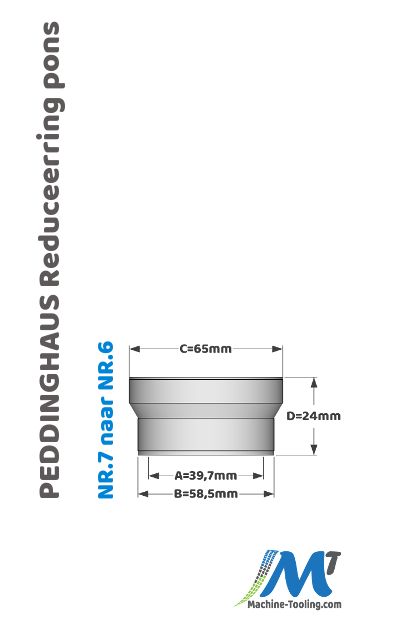 Peddinghaus_reduceerring_pons_nr.7-nr.6_maat.jpg