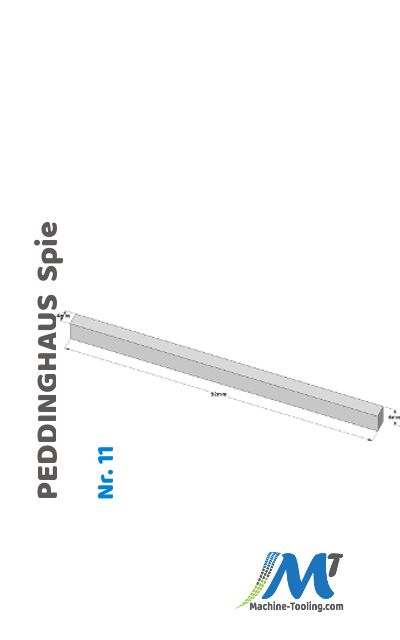 Peddinghaus_spie_Nr.11maat.jpg