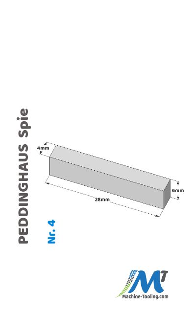 Peddinghaus_spie_Nr.4_maat.jpg