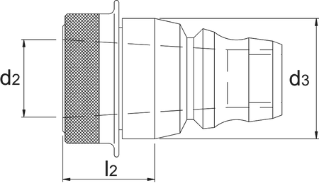 81460t_(1000x1000).PNG