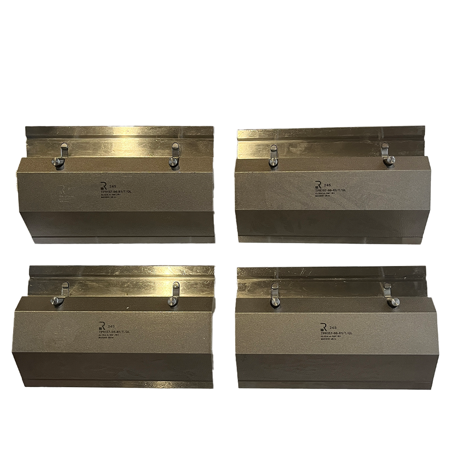 8.TPR 157.86.R1 T QL.png