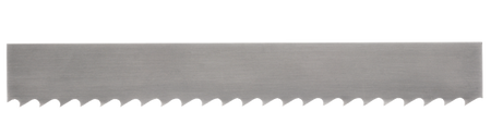 66450_(1000x1000).PNG