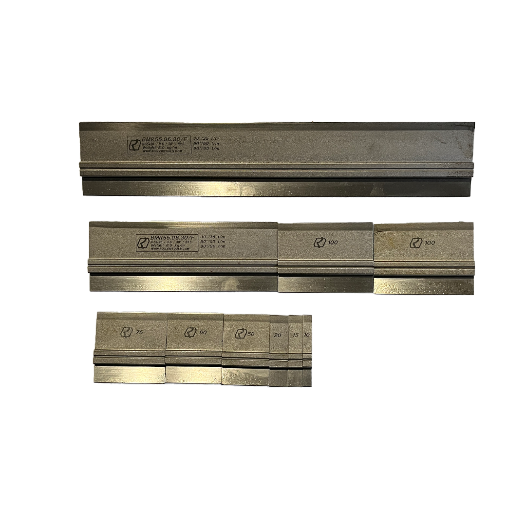 79.BMR 55-06-30F.png