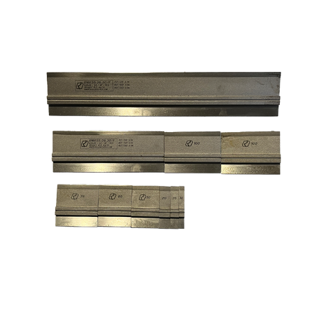 79.BMR 55-06-30F.png