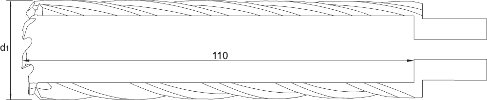 62180t_(1000x1000).PNG