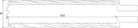 62180t_(1000x1000).PNG