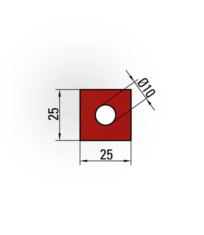 35190.jpg