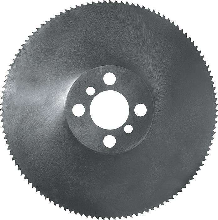 63400_(700x700).png