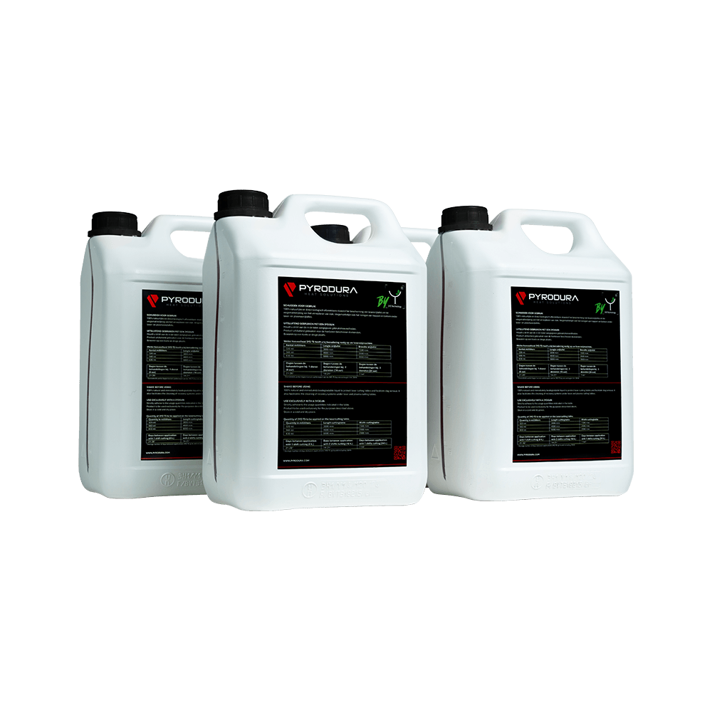 20250428-Pyrodura-Product-HQ-0005.png