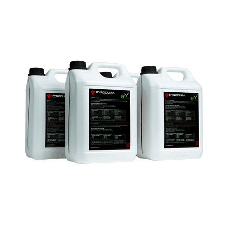 20250428-Pyrodura-Product-HQ-0005.png