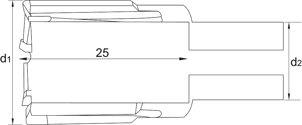 62210t_(1000x1000).PNG