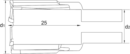 62210t_(1000x1000).PNG