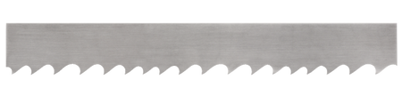 66460_(1000x1000).PNG